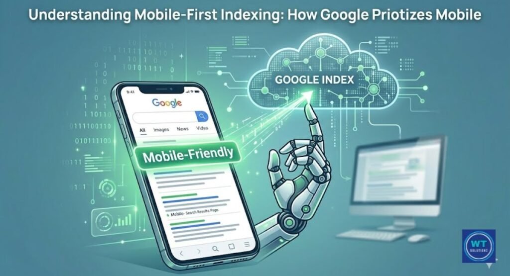 A Deep Dive into Website Infrastructure Technical SEO Audit
