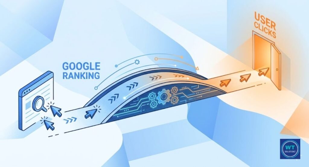 How Do Meta Descriptions Impact SEO