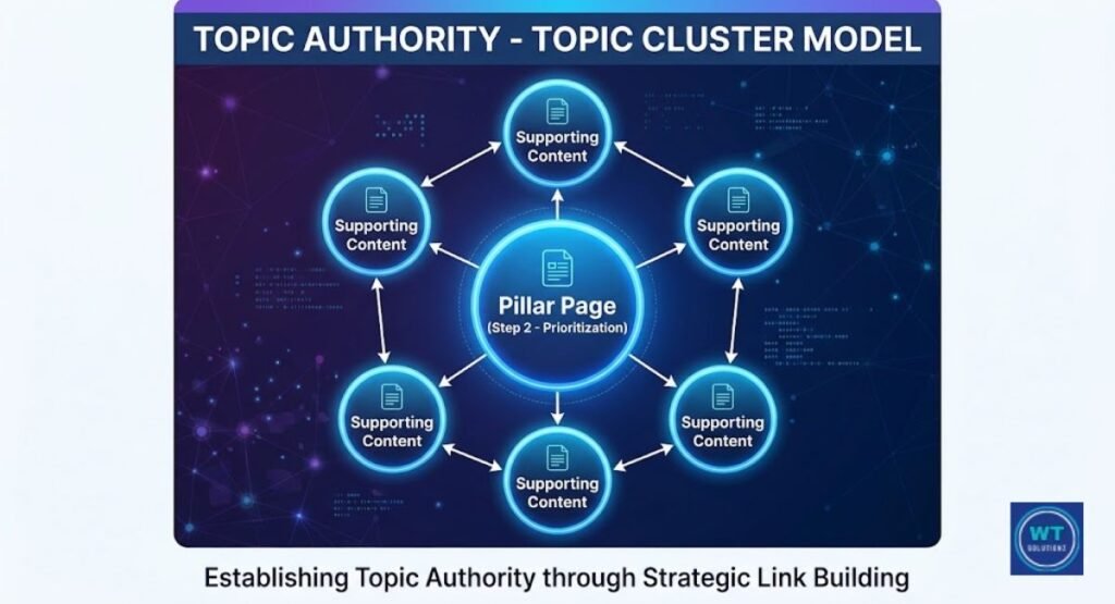 Prioritizing Your Findings