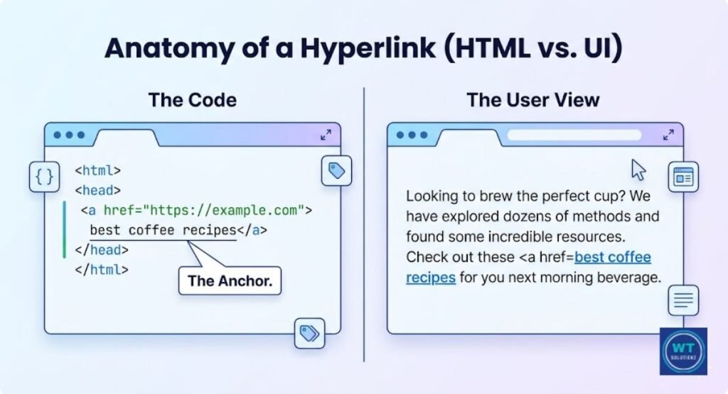 What is Anchor Text and Why is it Important for SEO