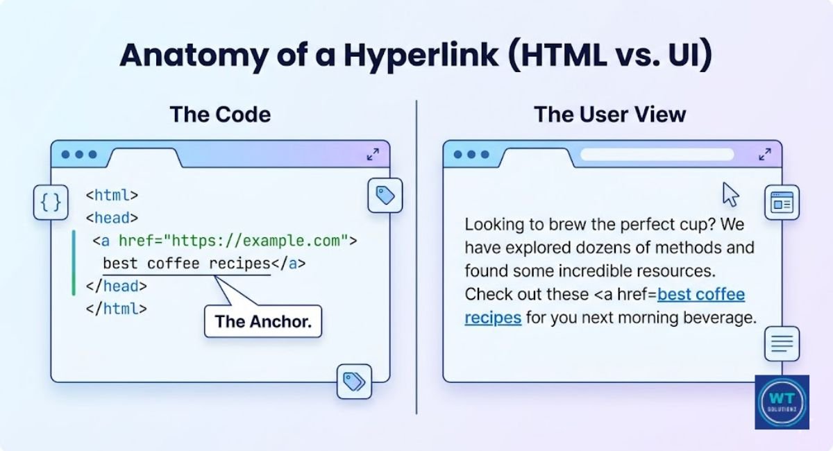10 Types of Anchor Text to Build Stronger Backlinks