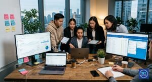 Top 20 Advantages and Disadvantages of Digital Marketing 2026