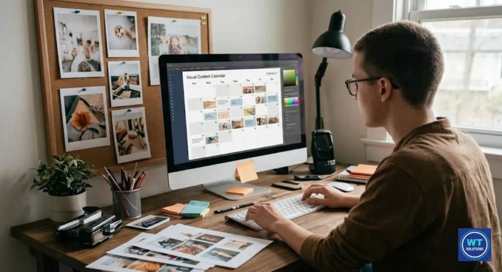 9 Marketing Strategies for Small Businesses