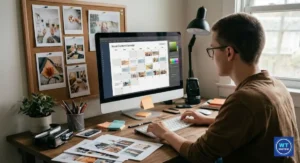 9 Marketing Strategies for Small Businesses(Get Growth)