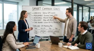 How to Measure Digital Marketing Success: 3 Steps to ROI