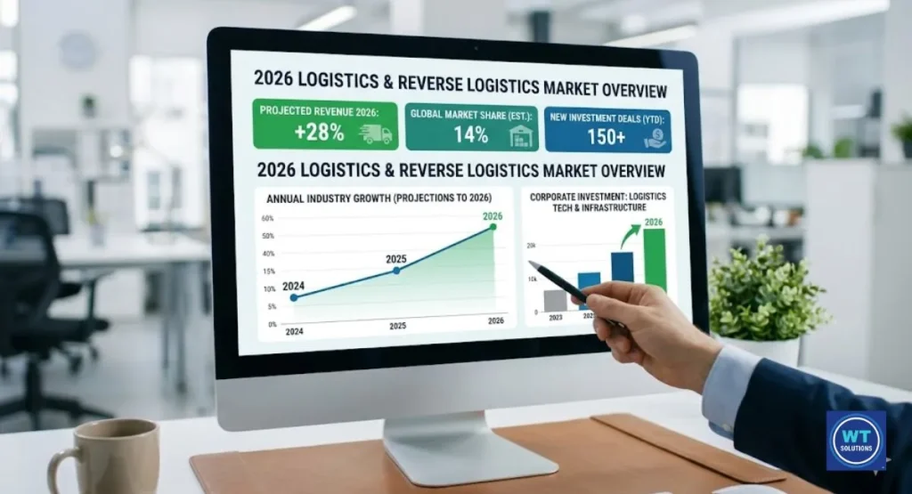Is Digital Marketing Legit