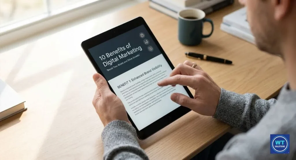 SEO in the Inbound Marketing Conversion Funnel