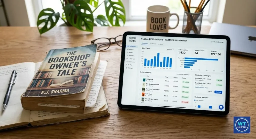 What Is Digital Marketing