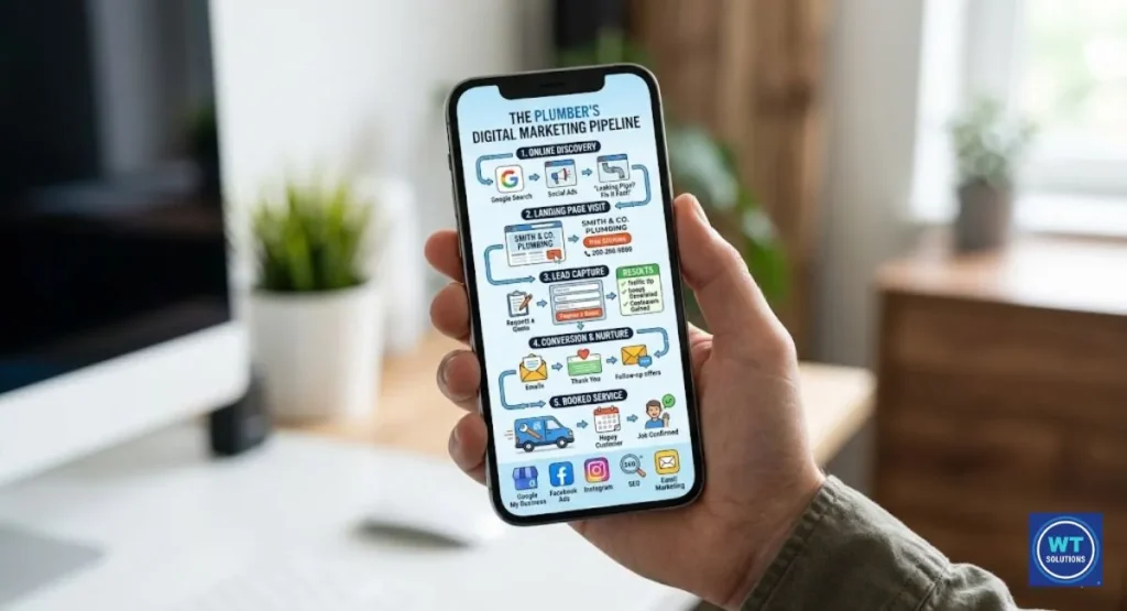 What Is Digital Marketing